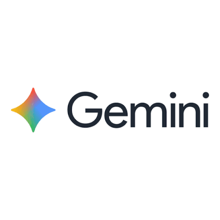 Google Gemini Pro