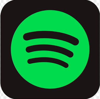 Spotify Premium