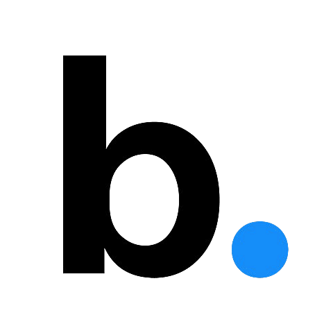 Beautiful.ai Pro
