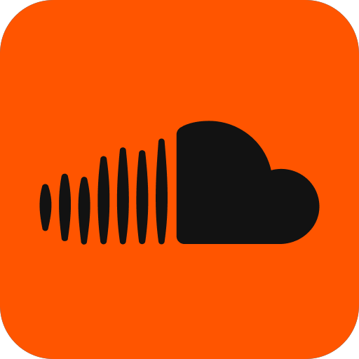 SoundCloud