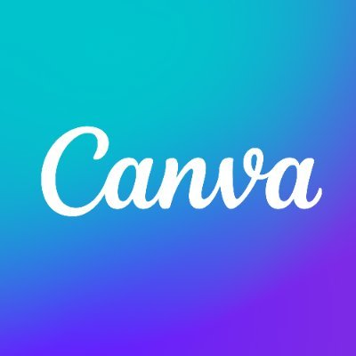Canva (Pro & Business)