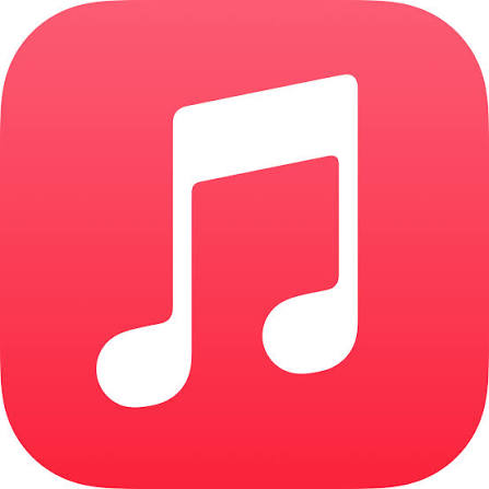 Apple Music Family