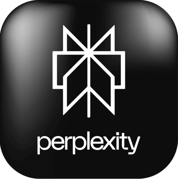 Perplexity Pro