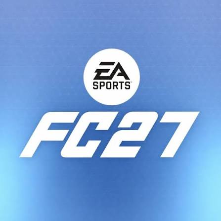 EA SPORTS FC™ 27 (Steam)