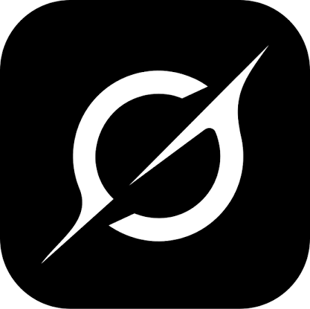 Grok (SuperGrok)