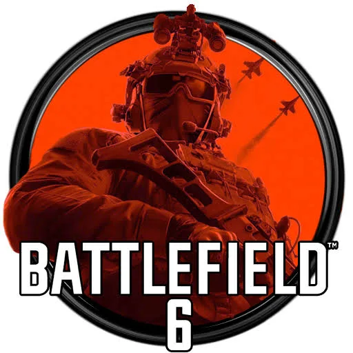 Battlefield 6 (Steam)