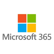 Microsoft 365 (مایکروسافت ۳۶۵ / آفیس)